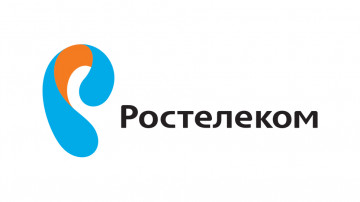 О системе "Видеоконтроль"